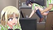 Bokep Mobile Hentai Anime エロアニメ 7 period Hot Hentai Animation period Hot Japanese Hentai Anime Porn Video period Erotic Hentai Animated Sex Video period Full video srarr https colon sol sol bit period ly sol 3EHylOB terbaru