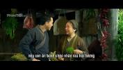 Download Video Bokep tuong lai 2022