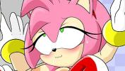 Bokep Ultimate Amy Rose Sonic the Hedgehog porn compilation 3gp online
