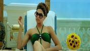 Link Bokep Deepika Padukone Bikini Scene in Race 2 terbaru