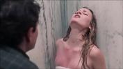 Video Bokep Brie Larson Has the sexiest scene ever 3gp online