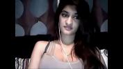 Nonton Film Bokep maskfuckingcam face of wow hot indian girl period its hottttt n sexy terbaru 2022