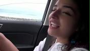 Nonton Video Bokep sodomie et blowjob pour la petite cochonne emilly willis terbaik