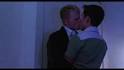 Download Film Bokep Michael Lucas La Dolce Vita 1 Scene 2 Jonathan Vargas and Pete Ross 3gp online