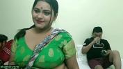 Video Bokep Indian Hot Kamwali cheating Young owner excl Hindi Hot web series delete part gratis