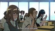 Download Video Bokep Serie Anime Sub Espa ntilde ol Completa 720p 3gp online