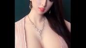 Bokep 2023 can you find sex doll like this one with big boobs terbaik