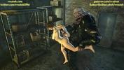 Bokep Full Resident Evil 3D porn Clip with Nemesis fucking Jill 2022