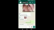 Bokep 2022 Video para un admirador por what 3gp