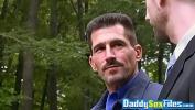 Bokep Online Stud analpounded by his daddy in nature terbaru