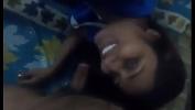 Download Bokep Swathi Naidu Blowjob to Boyfriend Indian 3gp online