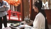 Download Film Bokep 【国产】麻豆传媒出品必属精品 terbaru