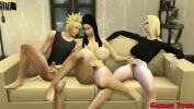 Video Bokep Terbaru Naruto Hentai Episode 19 Perverted Family naruto talks to tsunade so that she tells sarada to have a threesome they end up on the guy fucking his own son apos s girlfriend online