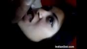 Bokep Video Very hot mp4