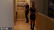 Film Bokep BANG Confessions Alexis Fawx gives her stepson a Halloween Treat 3gp