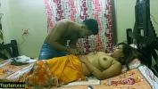 Bokep Baru Desi sexy model fucking with production boy at shooting room excl excl she looks hot at sharee excl excl 3gp