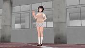 Bokep Video Toyota Nono anime girl introduces herself 【upskirt】 terbaru 2023