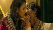 Nonton Film Bokep Parineeti chopra back to back kissing Sushant Singh Rajput 3gp