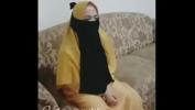 Bokep Video HIJAB