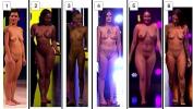 Nonton Bokep Naked Attraction Choose Your Winner Episode 2 hot