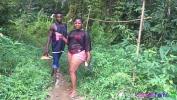 Bokep HD Every one insist to fucked the village BBW Patricia 9ja because she is so horny and sexy hot