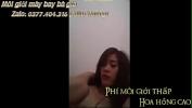 Bokep Full jav18hd period net terbaik