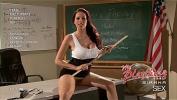 Bokep Hot Gianna teasing scenes from My Plaything V 2 period 0 Disc1