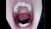 Nonton Video Bokep Up close mouth and pussy show terbaru 2023