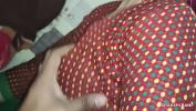 Bokep Online Indian Girl Pissing Hot Pussy terbaik