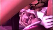 Bokep Hot Frozen 3D Compilation Animated Porn 2018 Rule34 terbaru