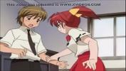 Bokep Full what anime is this online