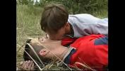 Bokep Hot Gay oral j period makes his mate bust a nut outdoors