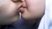 Download Video Bokep Lesbines hot sexy kissing must watch you never seen ever terbaru