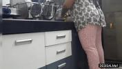 Bokep 2023 Indian blue film undressing husband wife in kitchen 3gp