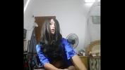 Bokep Terbaru Asian tranny blasting cum TScamdolls period com hot