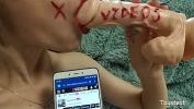 Download Bokep Verification video comma First vid from Anna Toystest hot