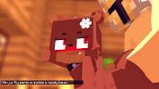 Bokep Full Minecraft sex mod sol scene in forest terbaru 2023