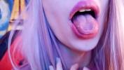 Video Bokep Beauty lips teen wanna hot cum in her mouth terbaru