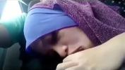 Bokep Hot Hijab nyepong dalam mobil full colon period zonaberlendir21 period blogspot period com 2023