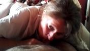 Bokep Hot Homemade just for you slutty blonde Anezka shows you how she wants to become your submissive slut terbaru