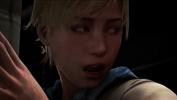 Download vidio Bokep Sherry Birkin decides to take a sex break terbaik