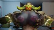 Nonton Film Bokep Orisa wants to dry your balls terbaru 2023