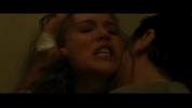 Film Bokep sex scene movie cowgirl mp4