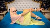 Film Bokep Webcam Arab hijab tease sexy feet 2022