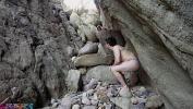 Download Film Bokep Horny cave man fucks wild cave woman in the ass and pussy terbaik