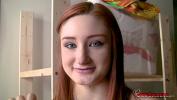 Vidio Bokep Red Head Teen Deepthroat Queen Violet Monroe is a 19 year old MASTER of the HEAD GAME excl online