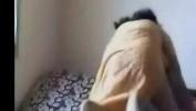Video Bokep Terbaru Hot Indian Girl Iding Her BF Cock XCAM5 period COM 3gp online