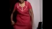 Video Bokep Mallu aunty nighty stripping hot
