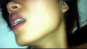 Bokep HD chi dau em chong viet nam Sex Viet HD Sex Viet Phim SexViet