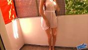 Bokep Full Busty Brunette Teen Getting Wet White Dress excl Perfect Ass excl excl gratis
